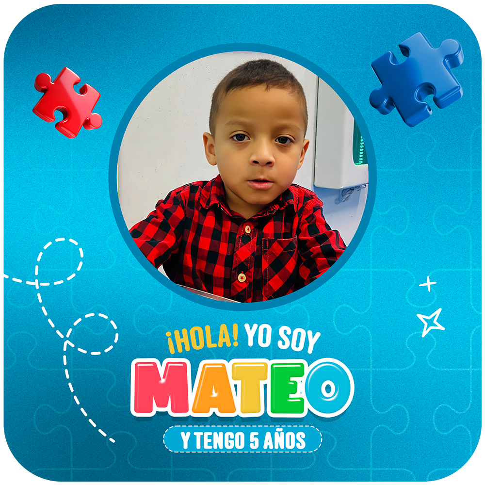 Niño