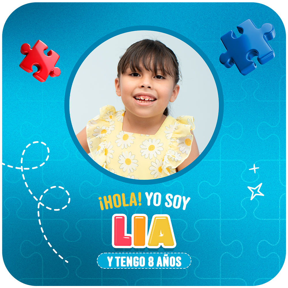 Niño