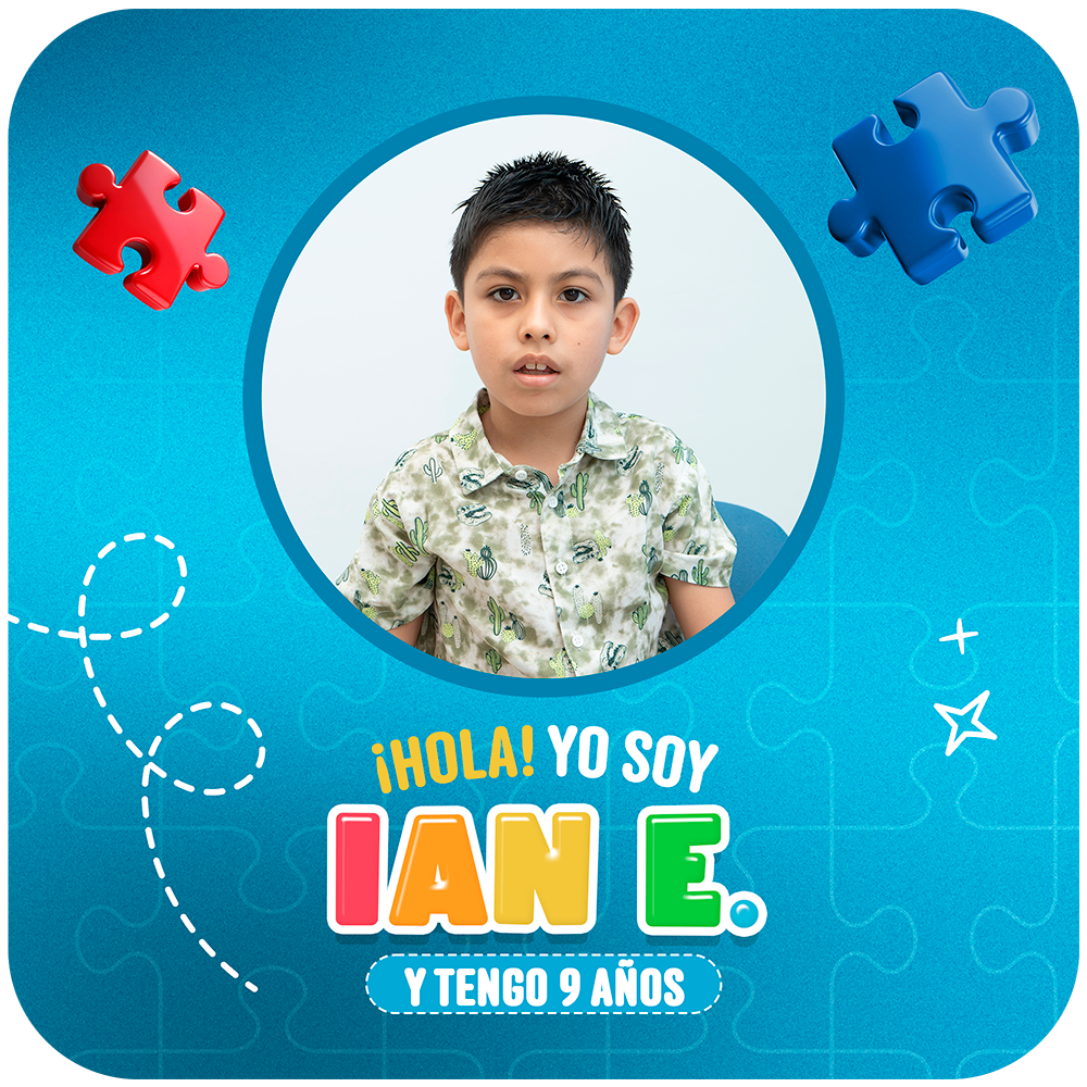 Niño