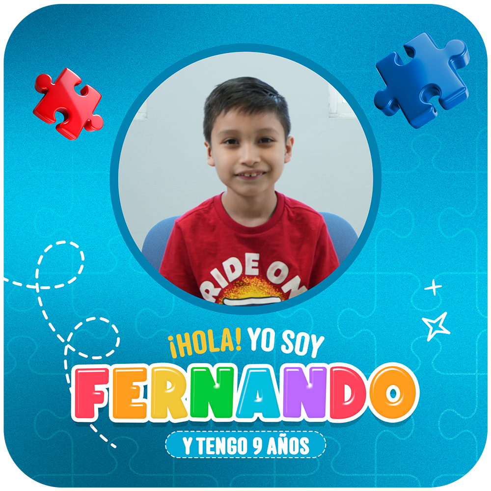 Niño