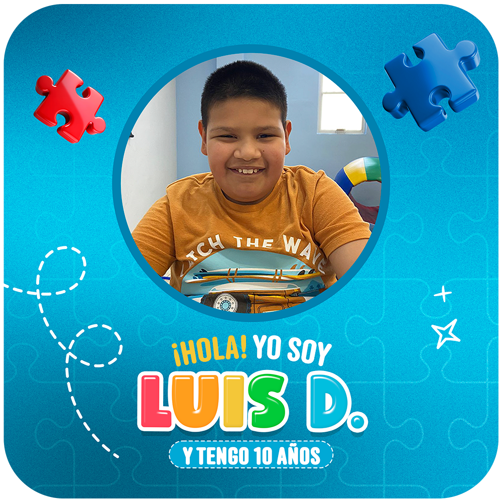 Niño