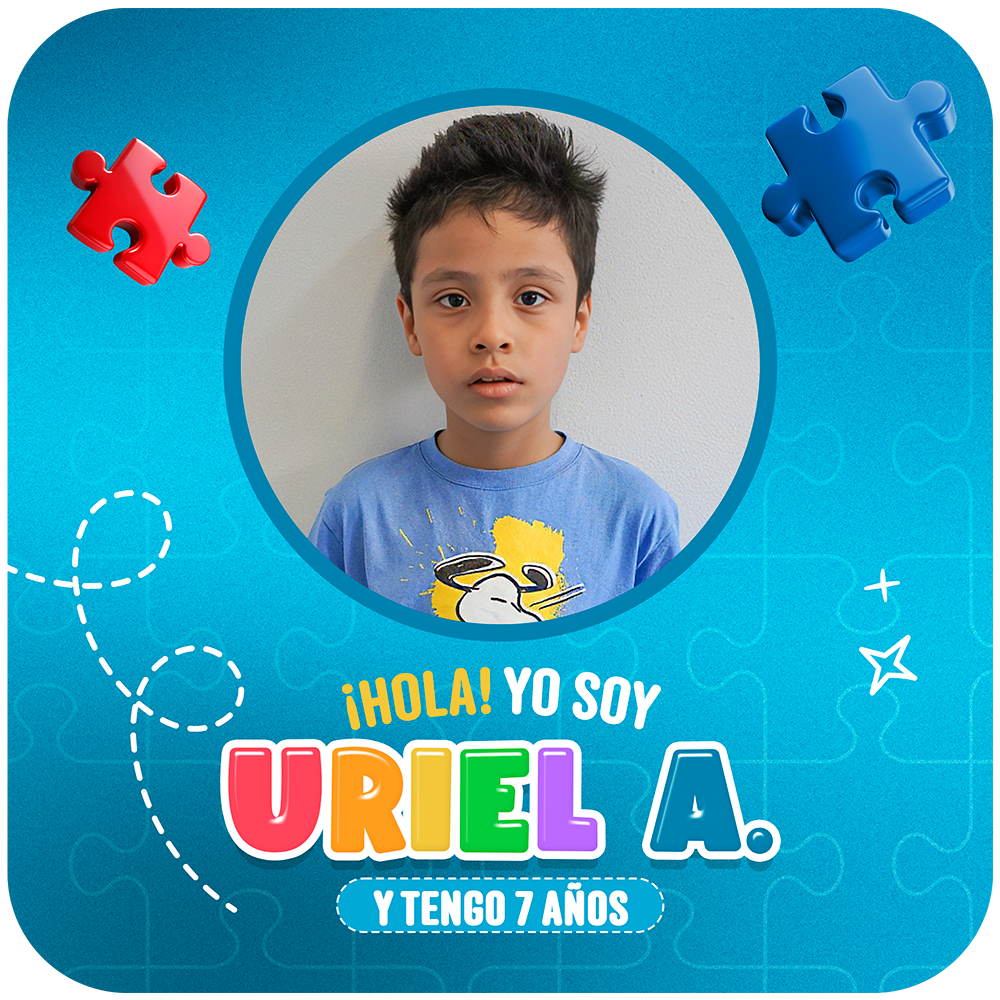 Niño