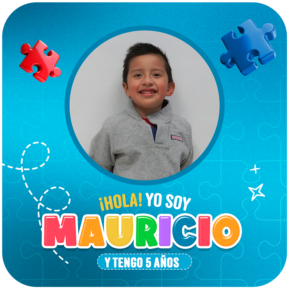 Niño