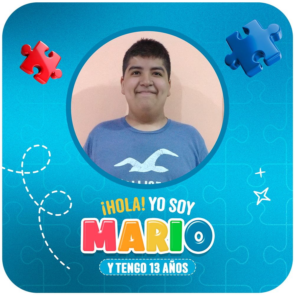 Niño