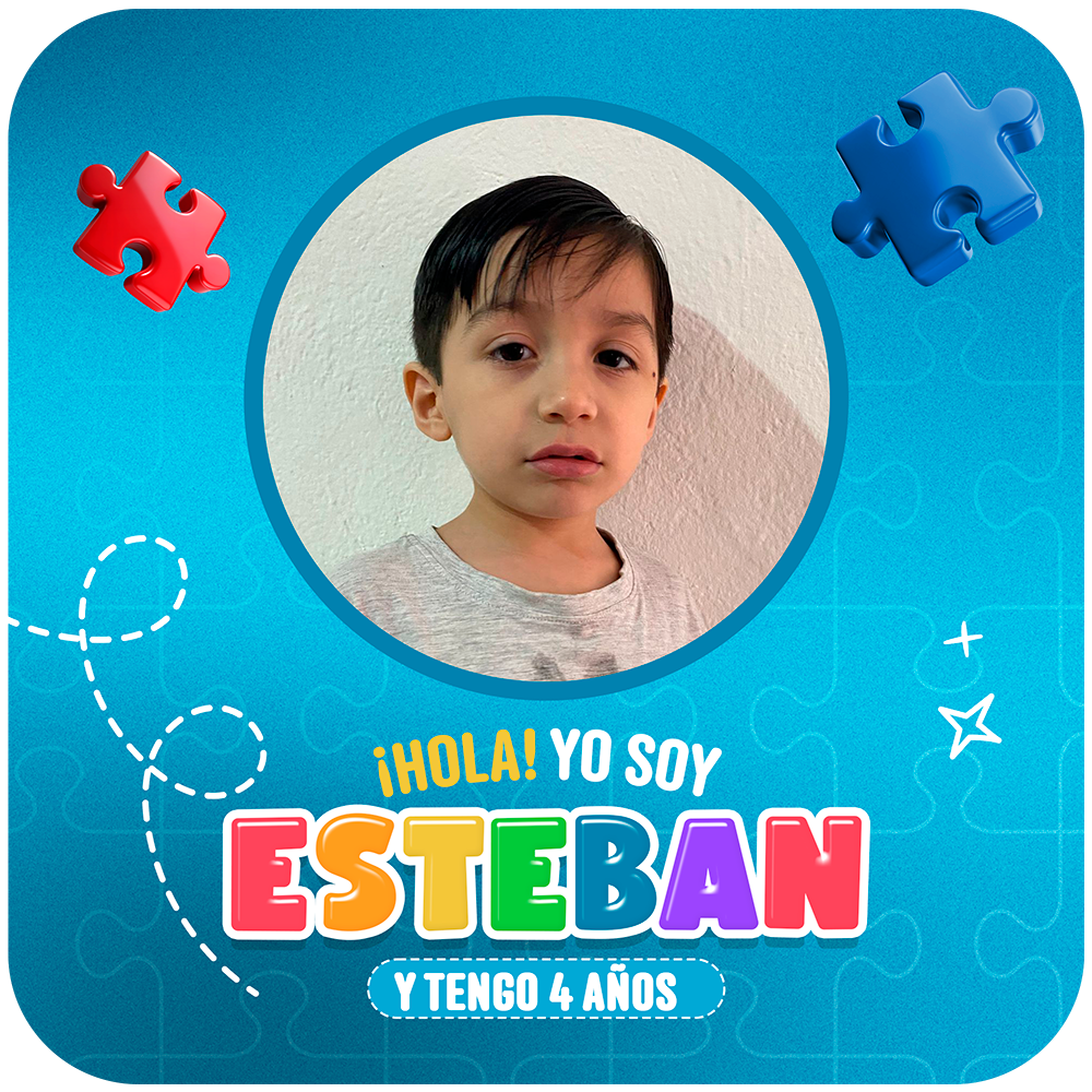 Niño