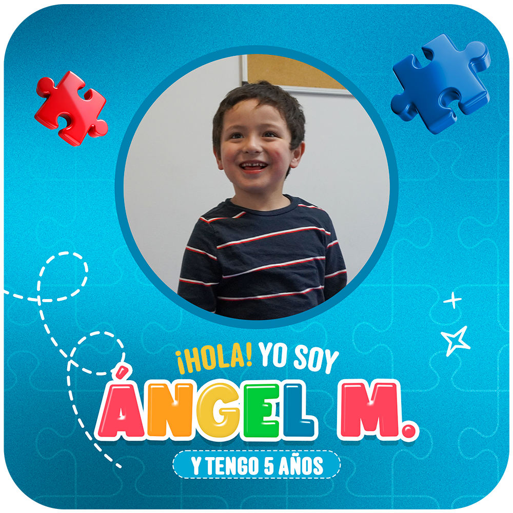 Niño