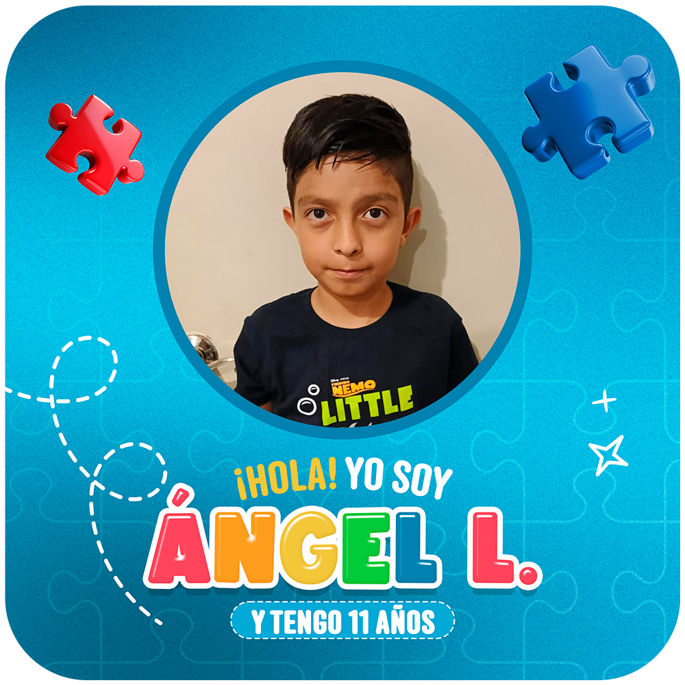 Niño