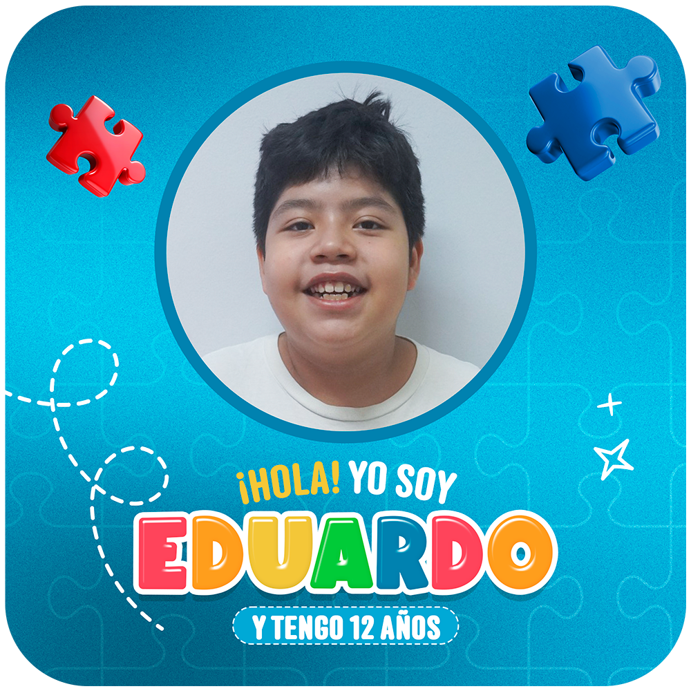 Niño