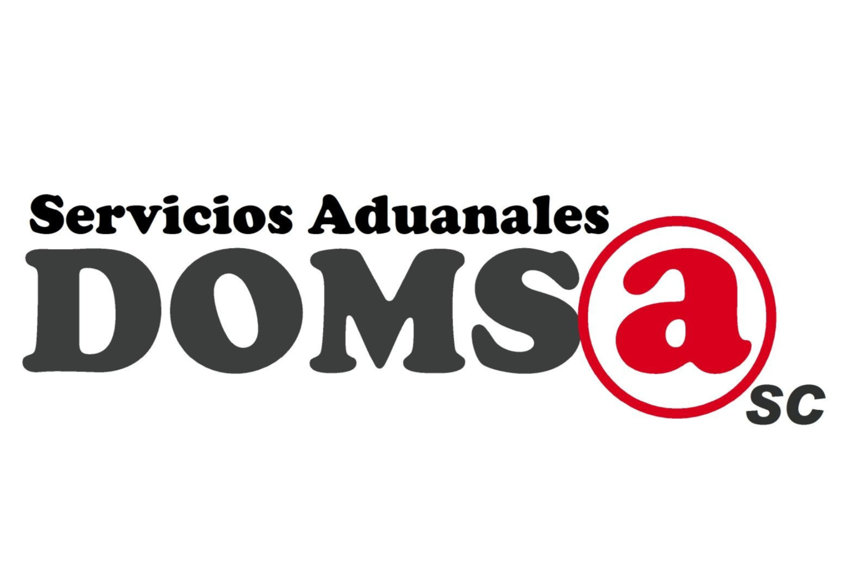 Comprensión
