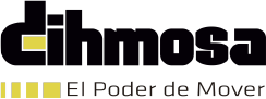 Comprensión
