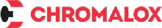 Comprensión