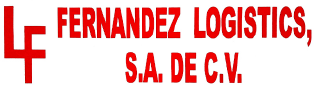 Comprensión