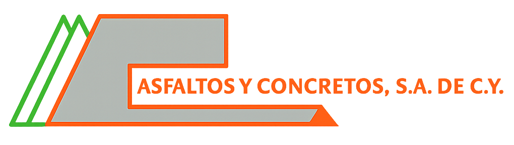 Comprensión