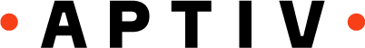 Inclusión
