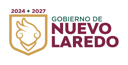 Inclusión