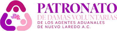 Respeto