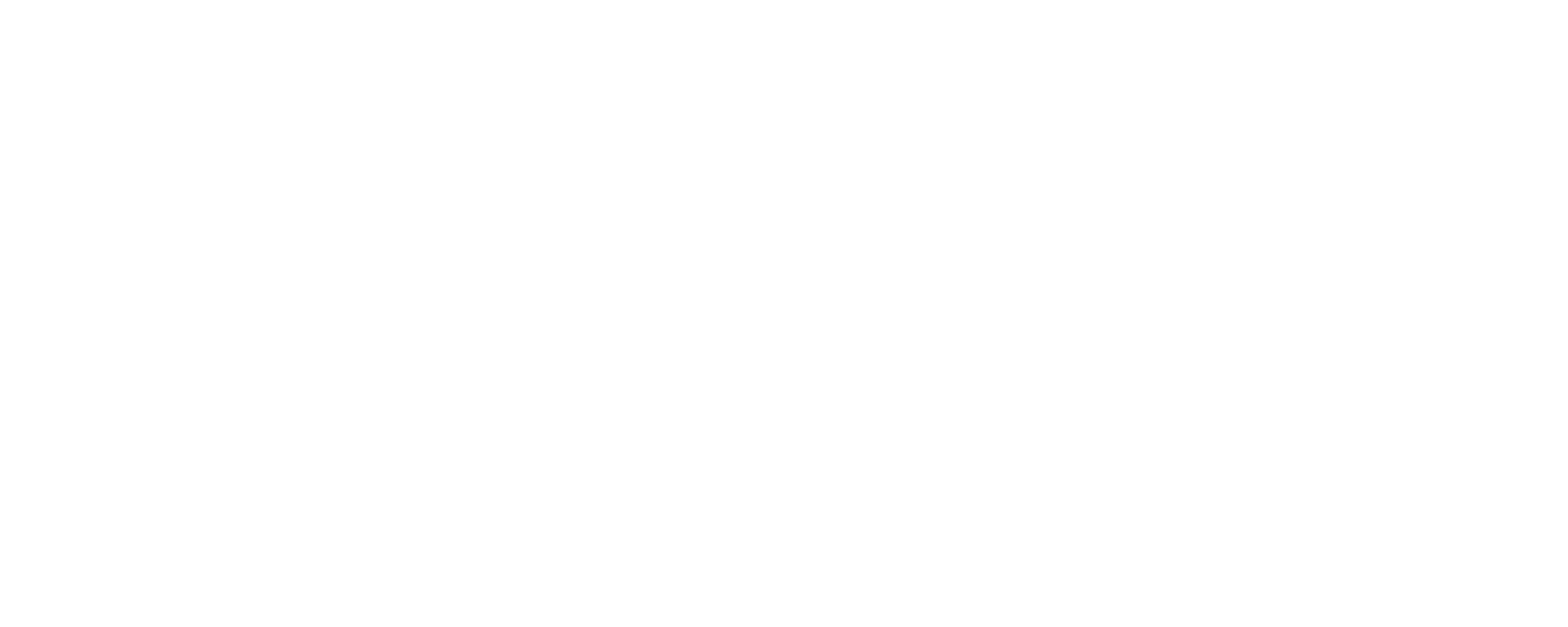 Fundación Mundo Azul